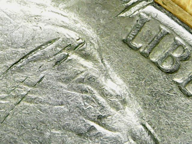 Any-Possible-Errors-On-This-1975-D-Nickel?